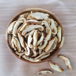 [진미락]형지표고버섯 표고슬라이스 80g